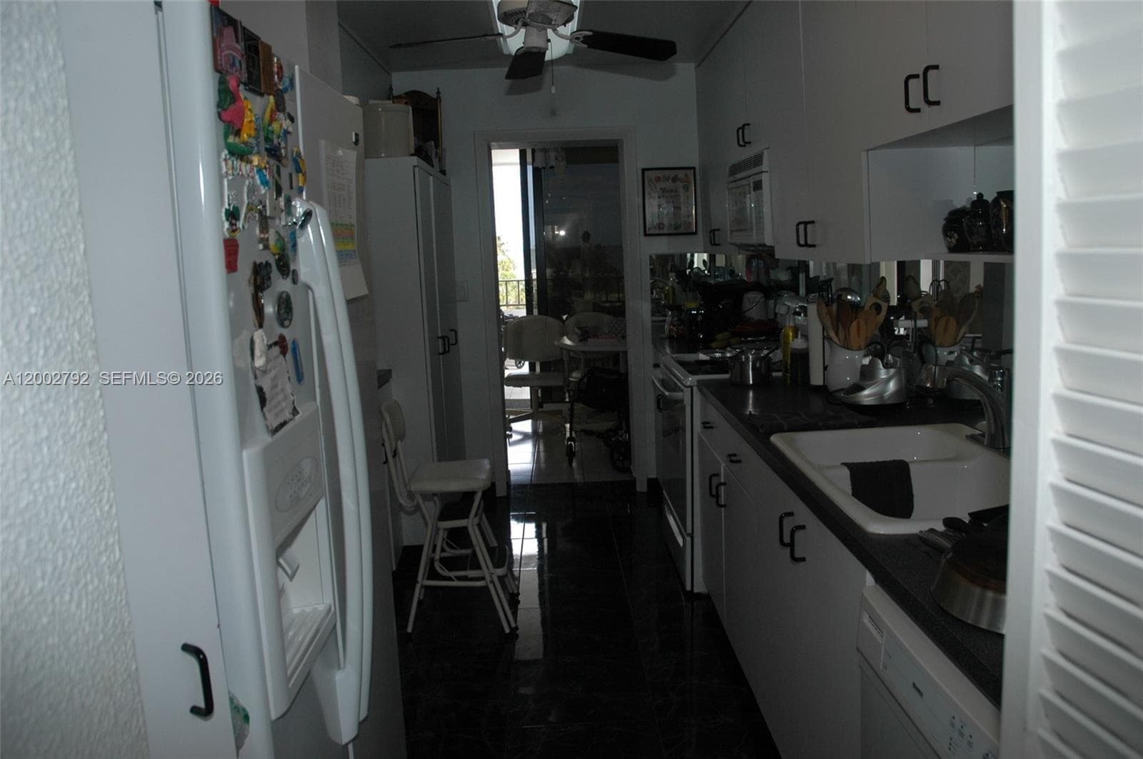 1401 Ocean Blvd 408 photo 18