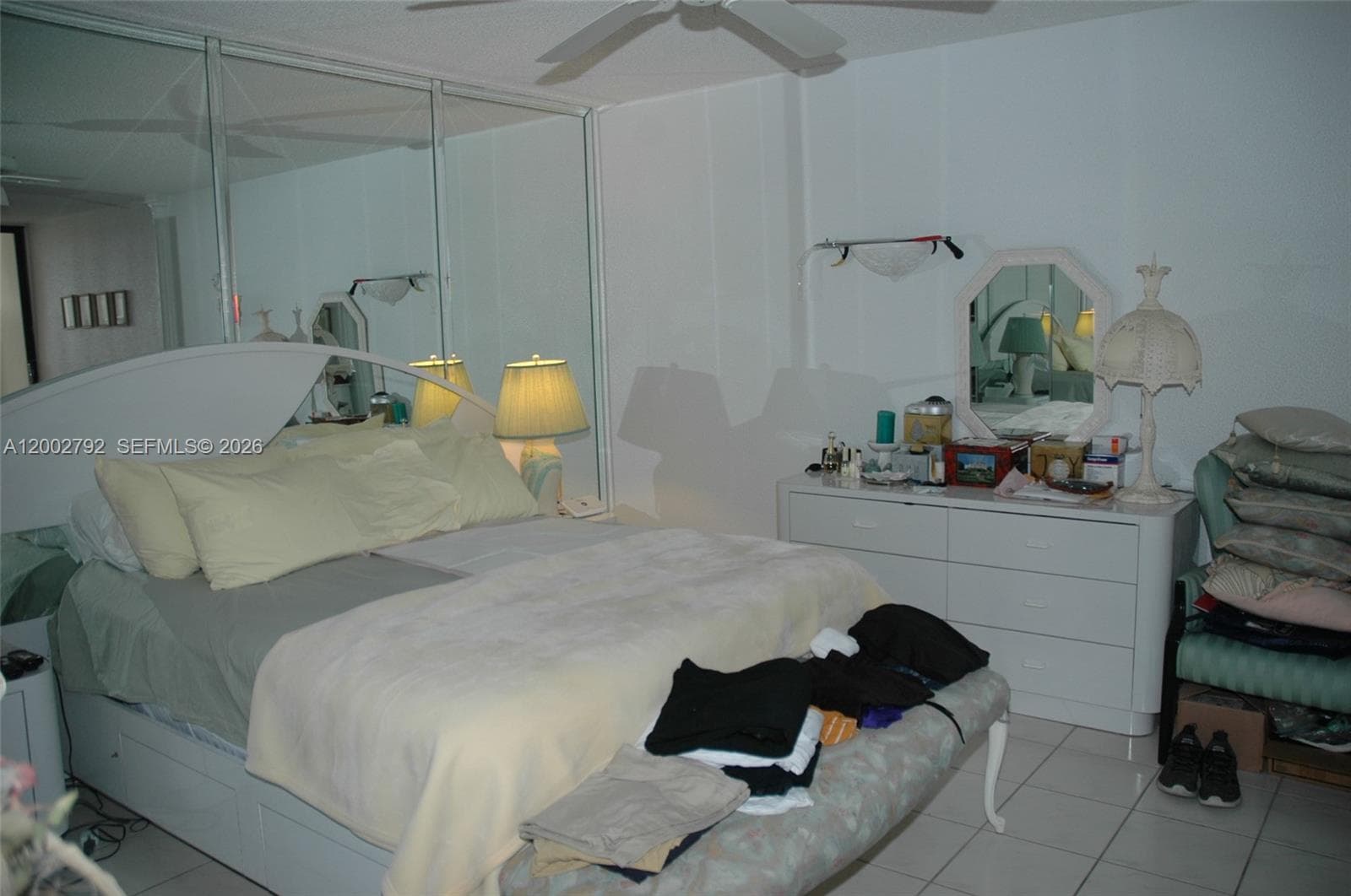 1401 Ocean Blvd 408 photo 11