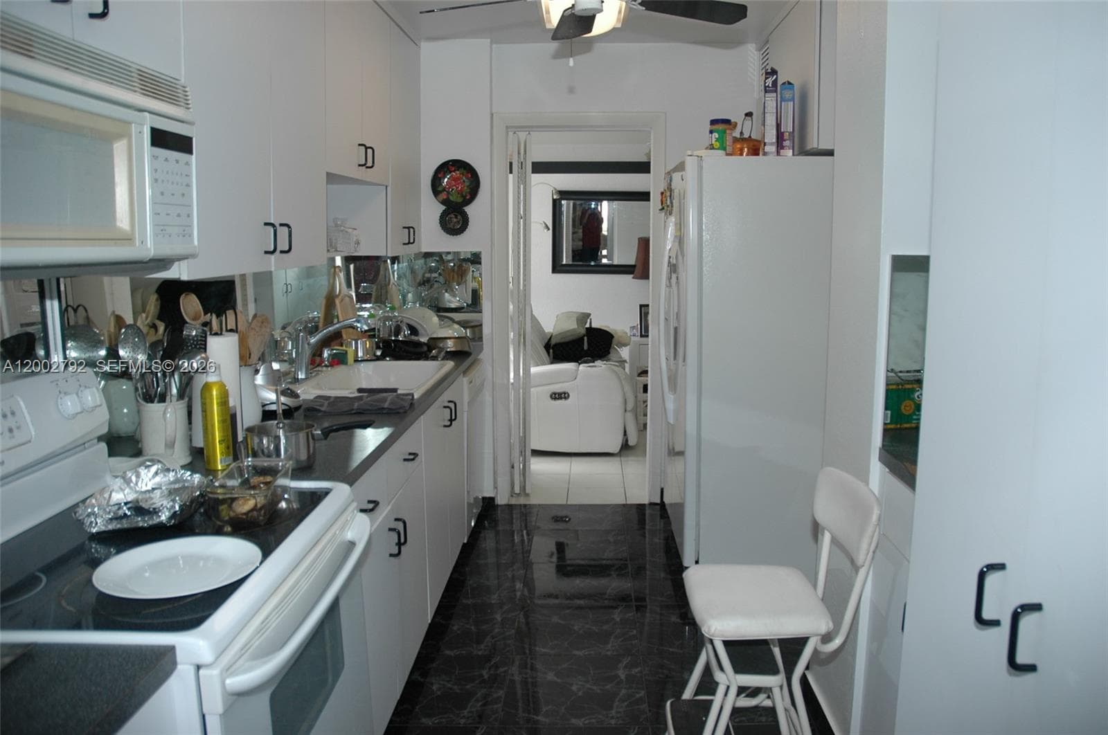 1401 Ocean Blvd 408 photo 19