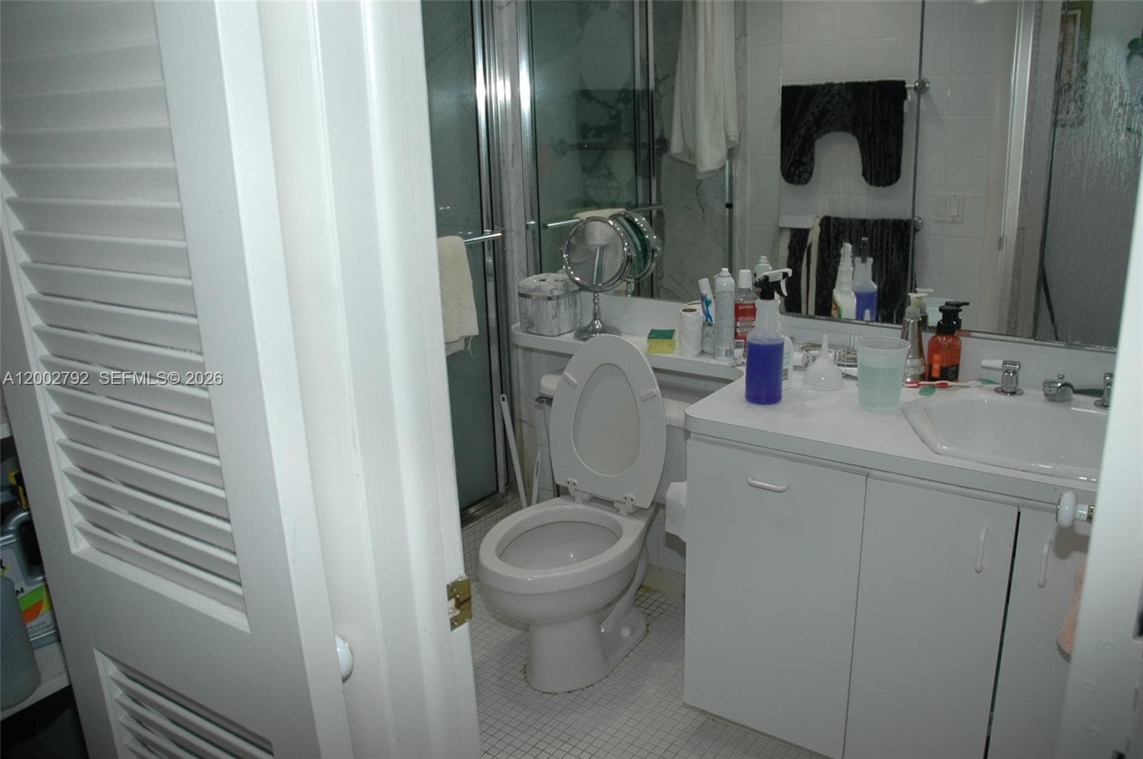 1401 Ocean Blvd 408 photo 8