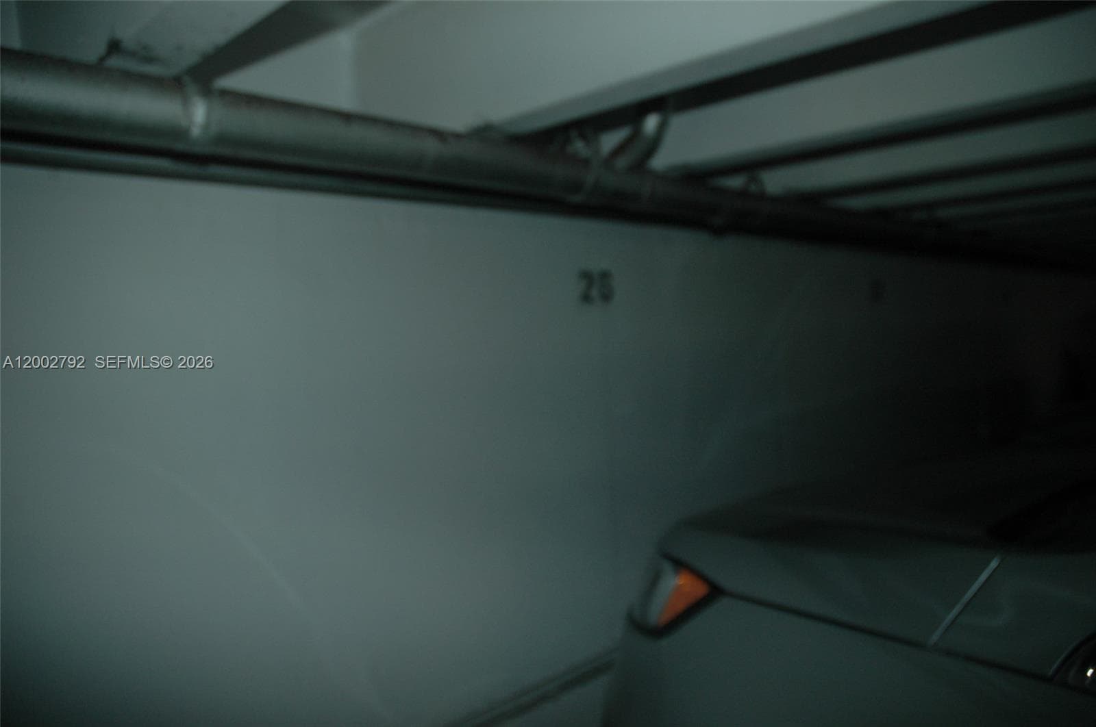 1401 Ocean Blvd 408 photo 21