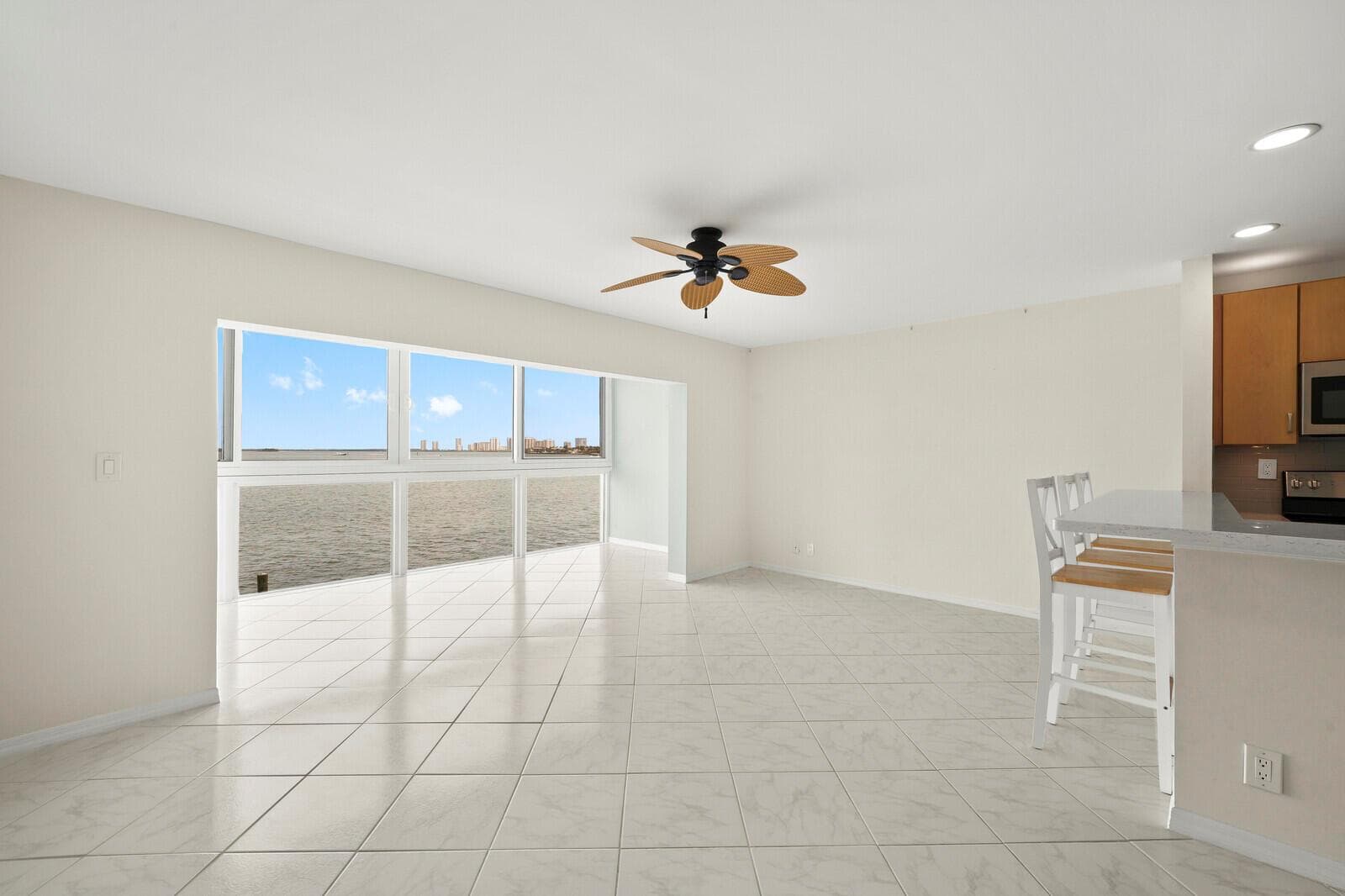 400 Wilma Circle 207 photo 13