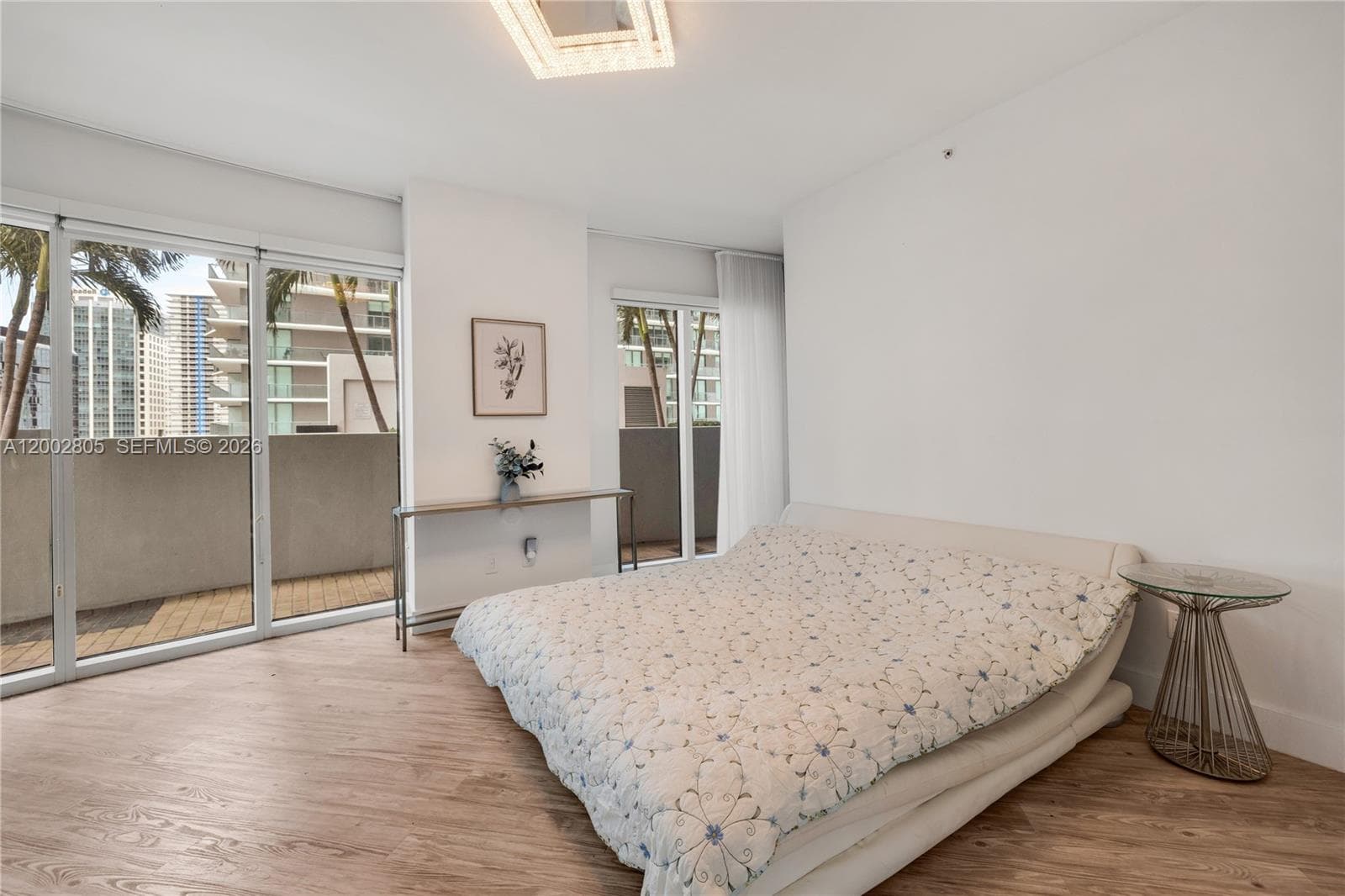 60 13t St 1124 photo 16