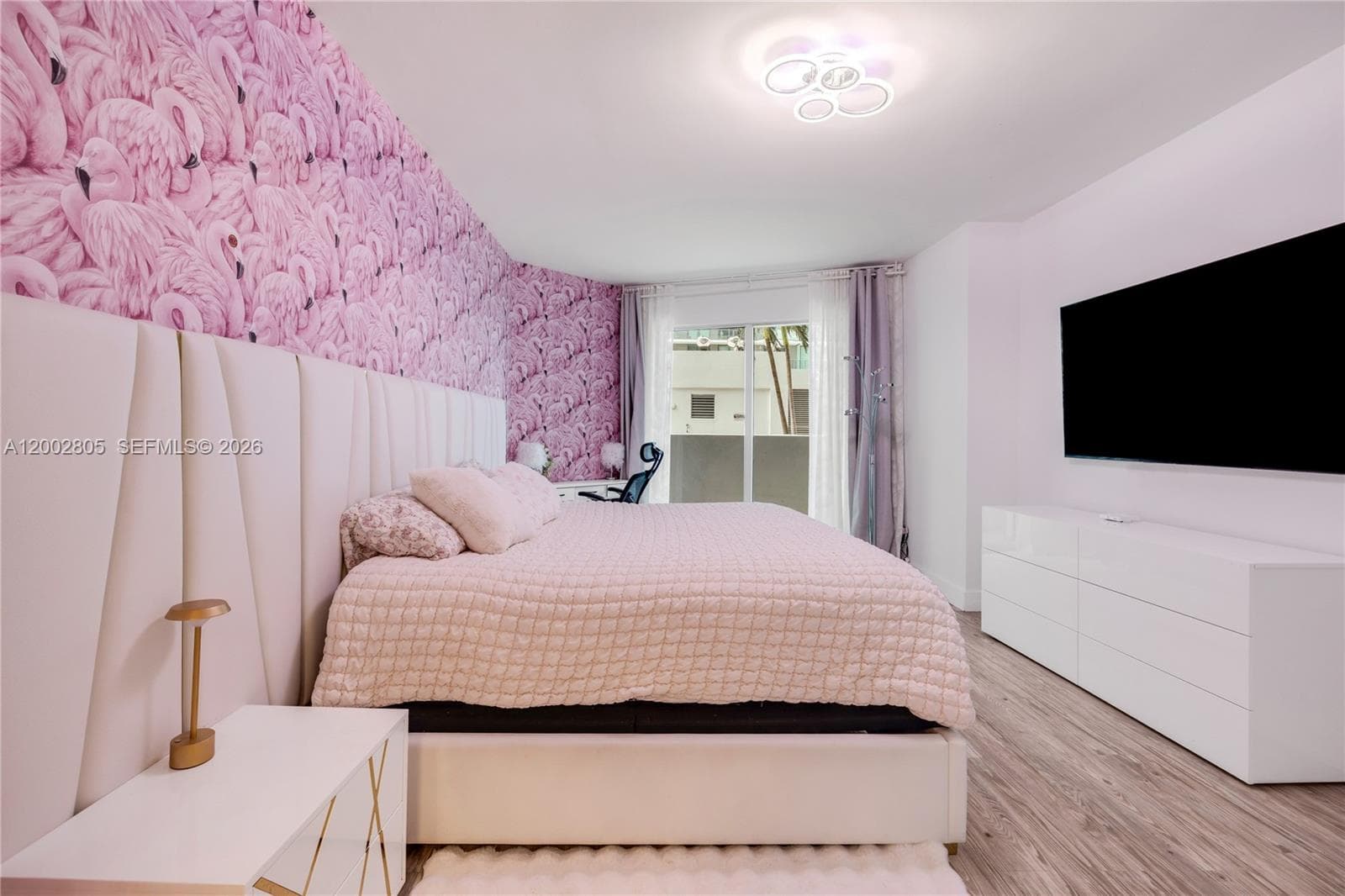 60 13t St 1124 photo 12