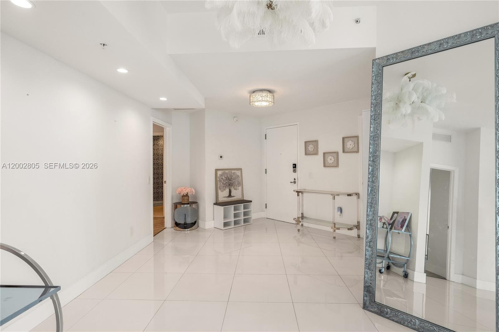 60 13t St 1124 photo 20