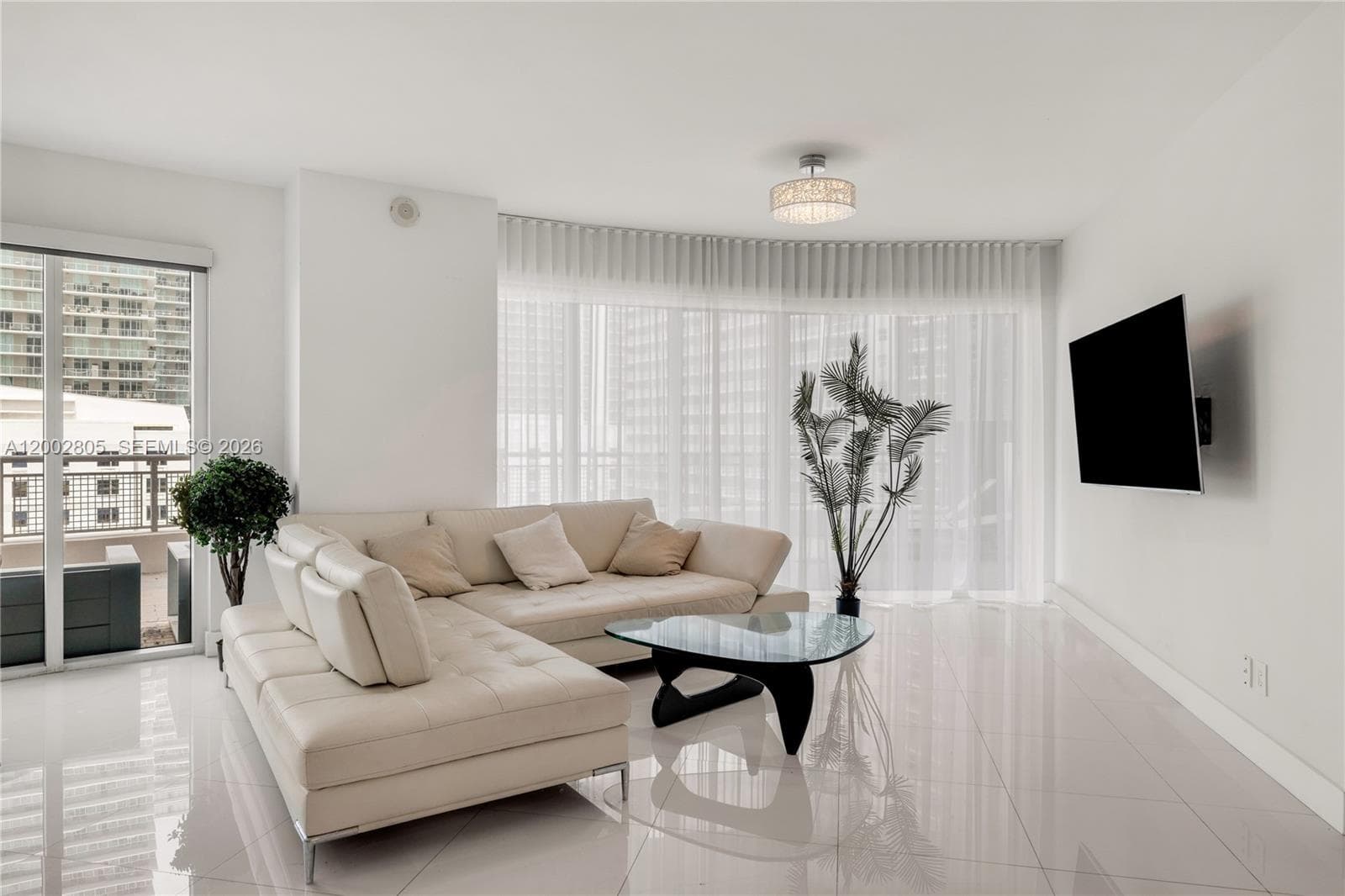 60 13t St 1124 photo 4