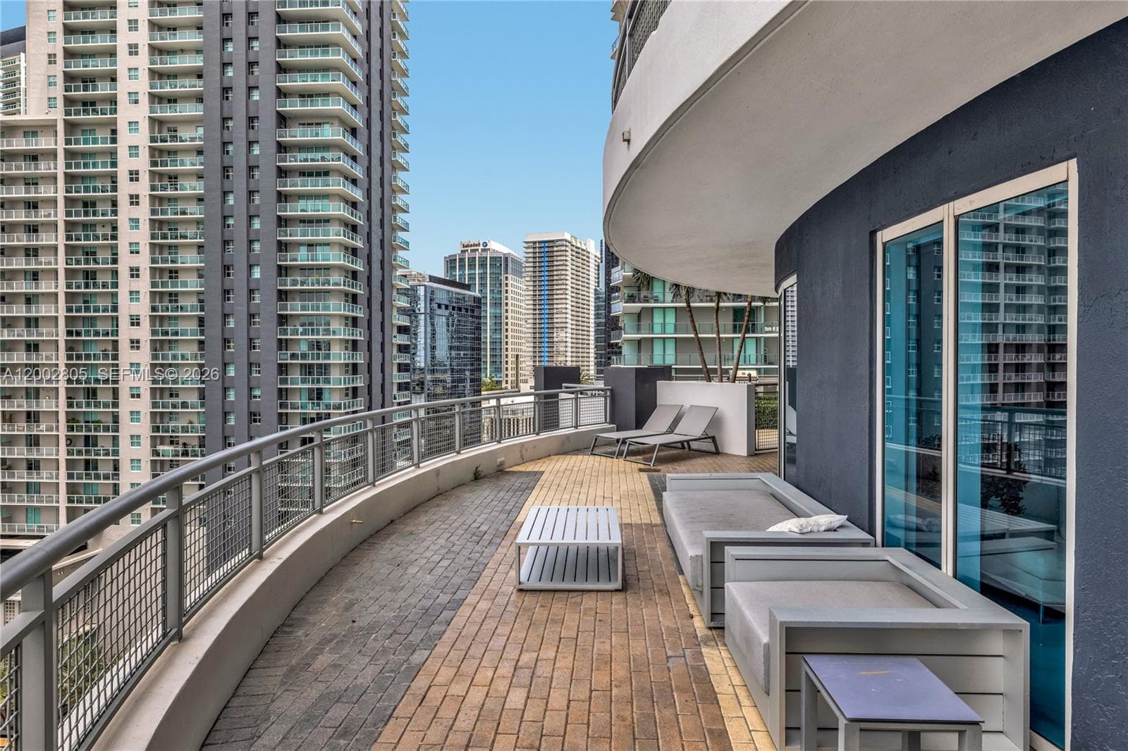 60 13t St 1124 photo 21