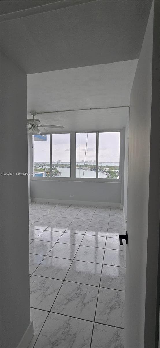 7441 Wayne Ave 11A photo 23