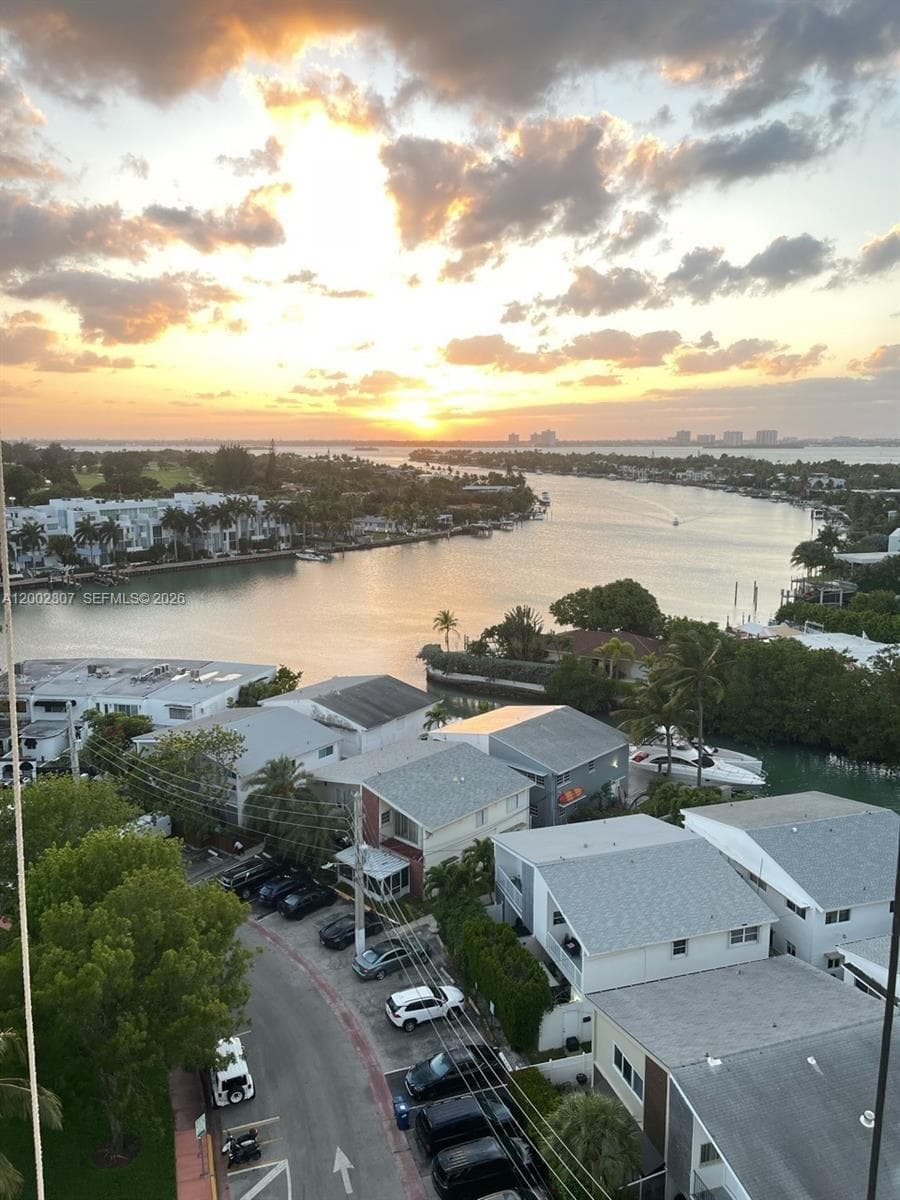 7441 Wayne Ave 11A photo 13