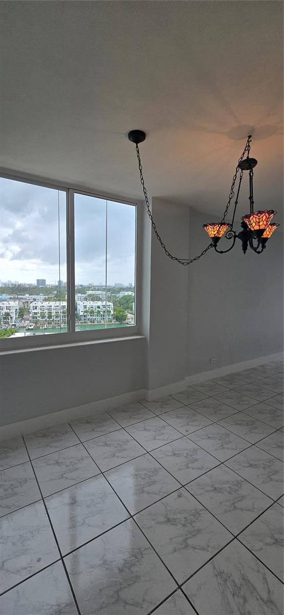 7441 Wayne Ave 11A photo 17