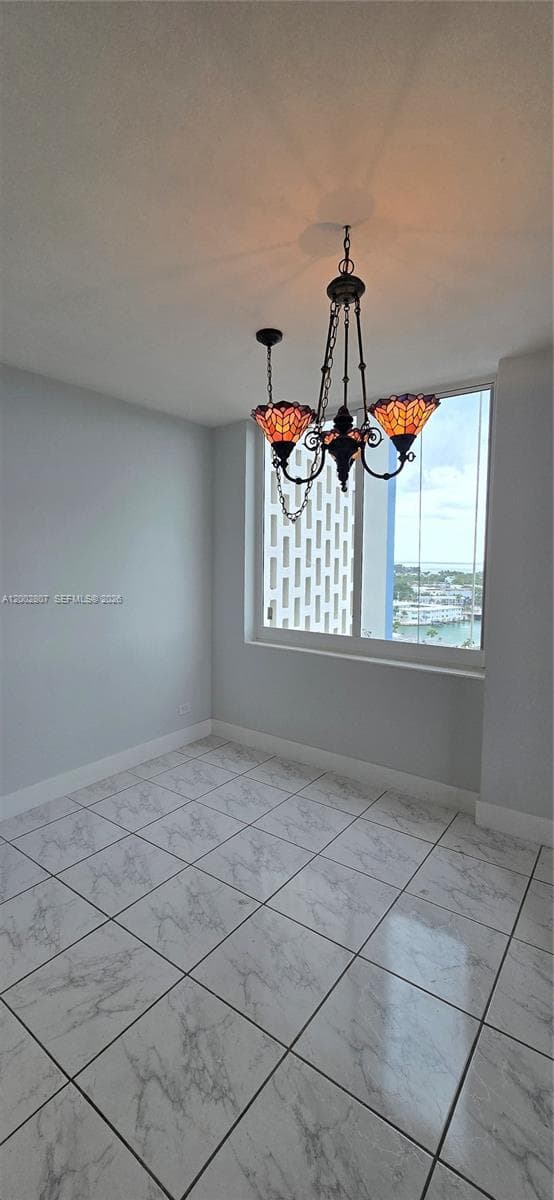 7441 Wayne Ave 11A photo 16