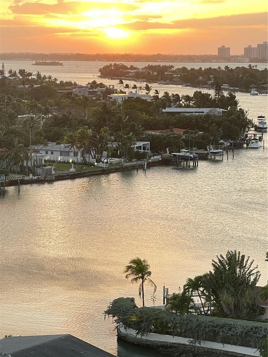 7441 Wayne Ave 11A photo 12