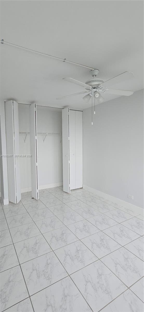 7441 Wayne Ave 11A photo 22