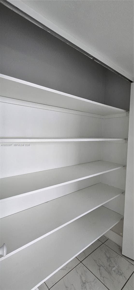 7441 Wayne Ave 11A photo 22