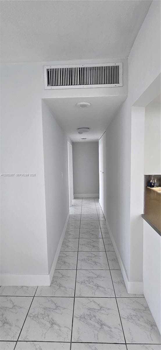 7441 Wayne Ave 11A photo 20