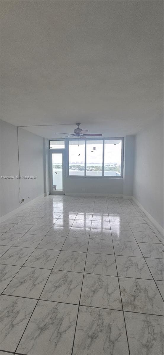 7441 Wayne Ave 11A photo 9