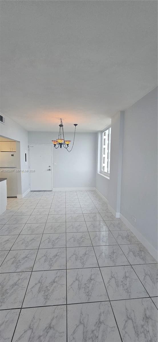 7441 Wayne Ave 11A photo 15