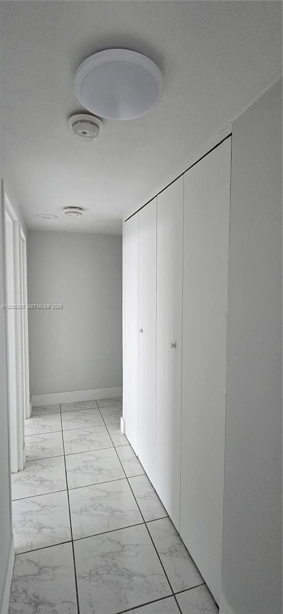 7441 Wayne Ave 11A photo 19