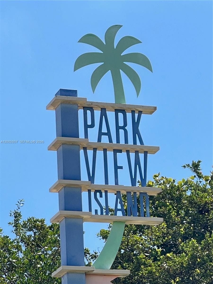 7441 Wayne Ave 11A photo 4