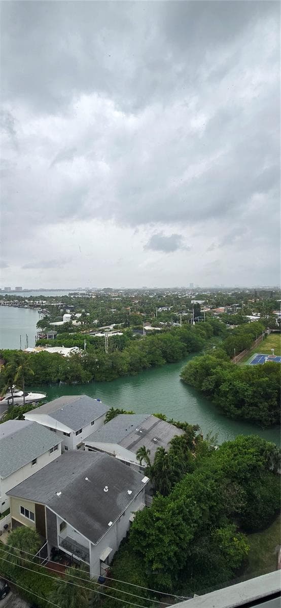 7441 Wayne Ave 11A photo 25