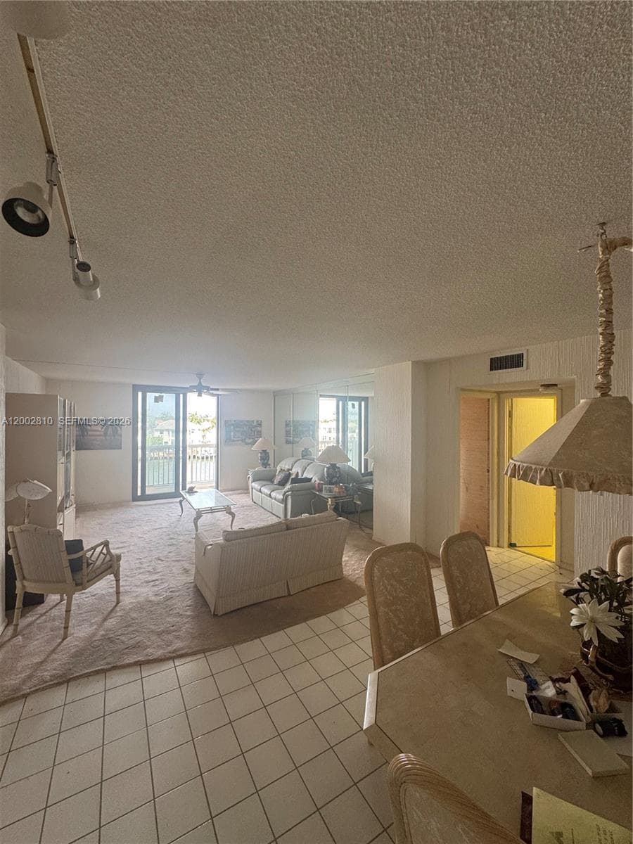1500 Ocean Dr 4F photo 6