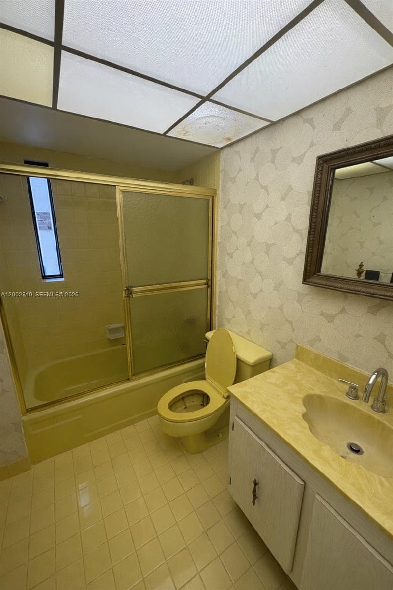 1500 Ocean Dr 4F photo 13