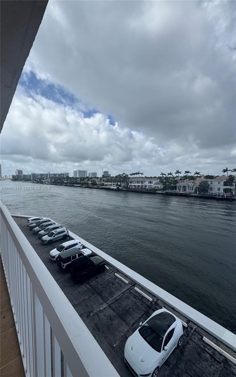 1500 Ocean Dr 4F photo 17