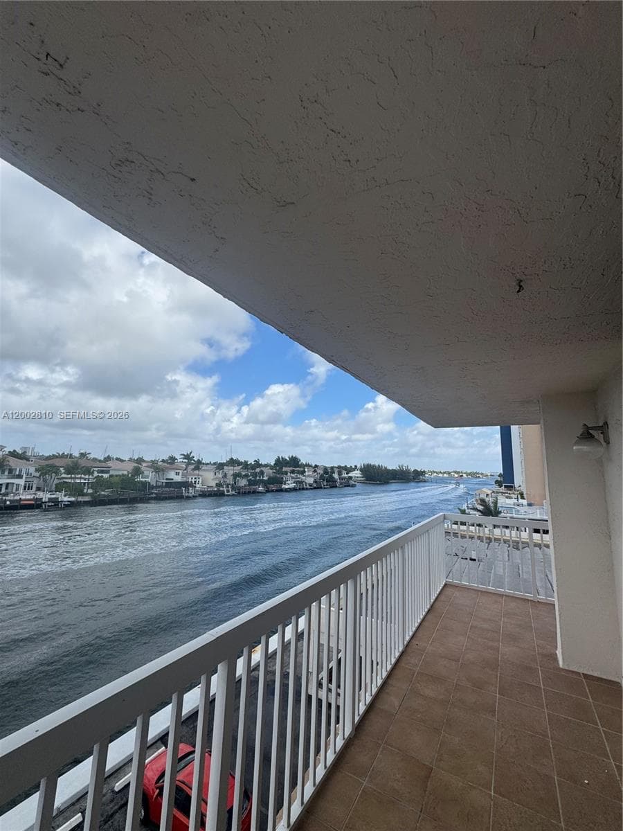 1500 Ocean Dr 4F photo 16