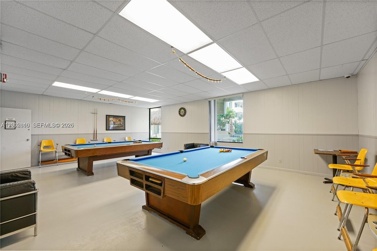 1500 Ocean Dr 4F photo 22