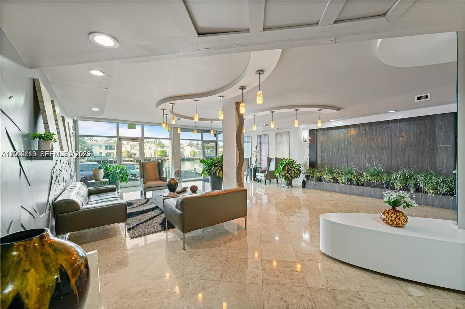 1500 Ocean Dr 4F photo 5