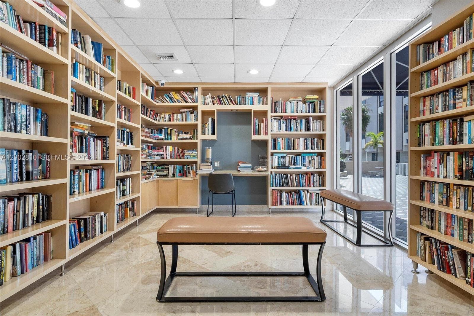 1500 Ocean Dr 4F photo 20