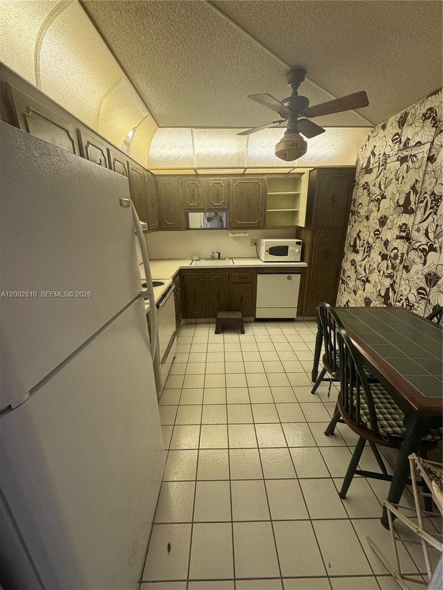 1500 Ocean Dr 4F photo 9