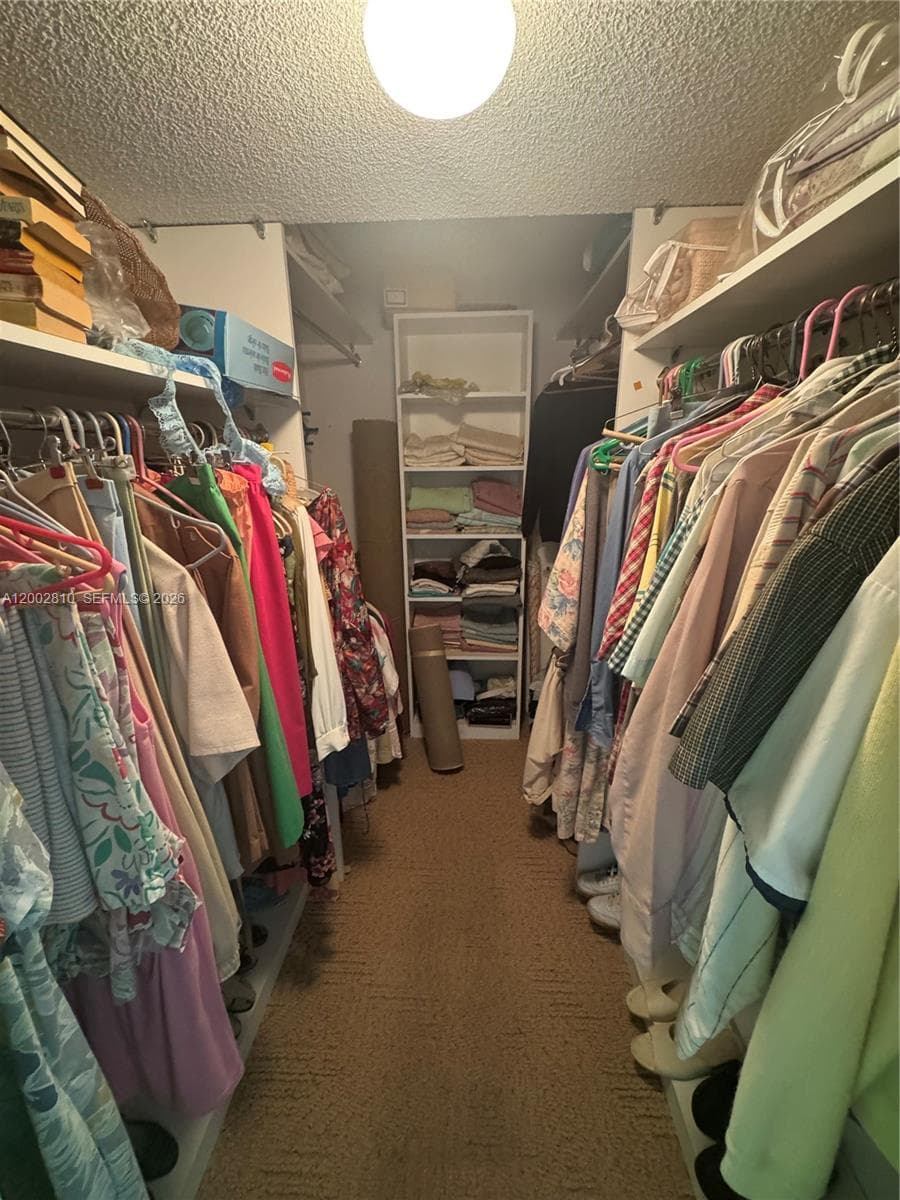 1500 Ocean Dr 4F photo 14