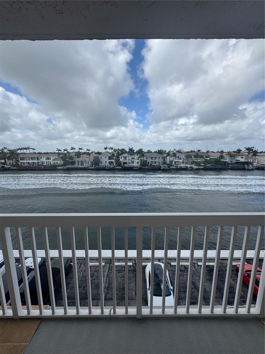 1500 Ocean Dr 4F photo 15