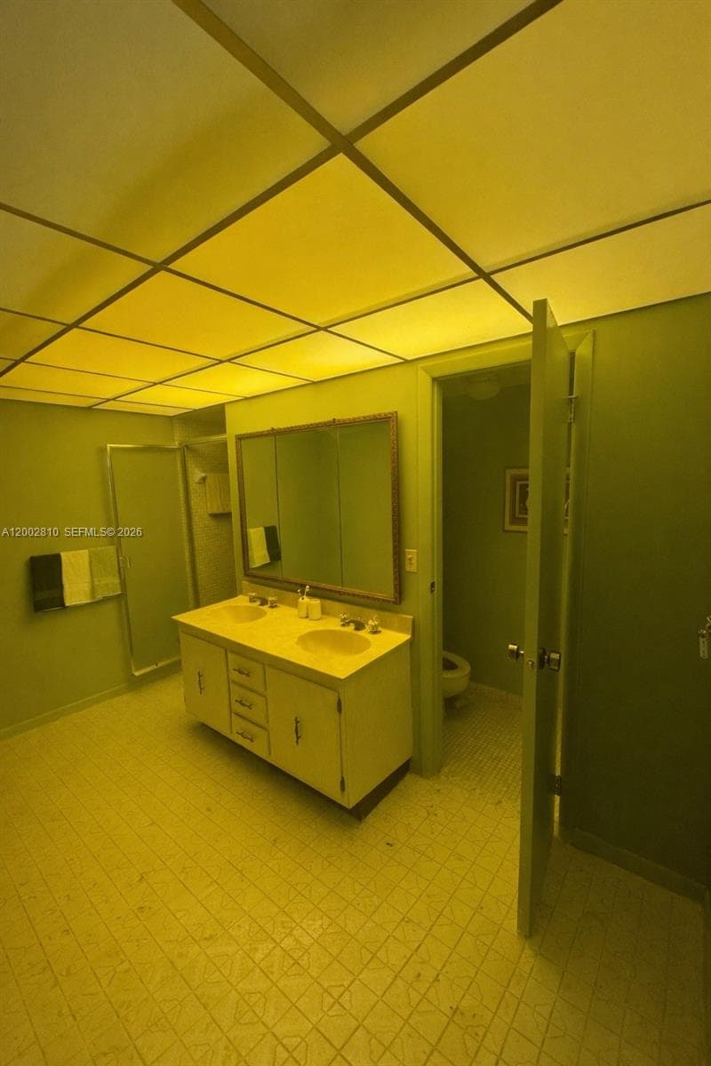 1500 Ocean Dr 4F photo 11