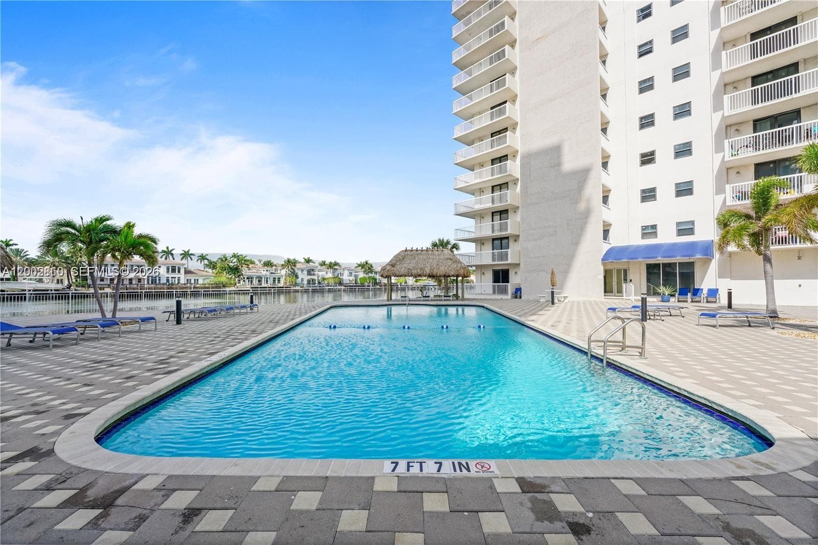 1500 Ocean Dr 4F photo 4