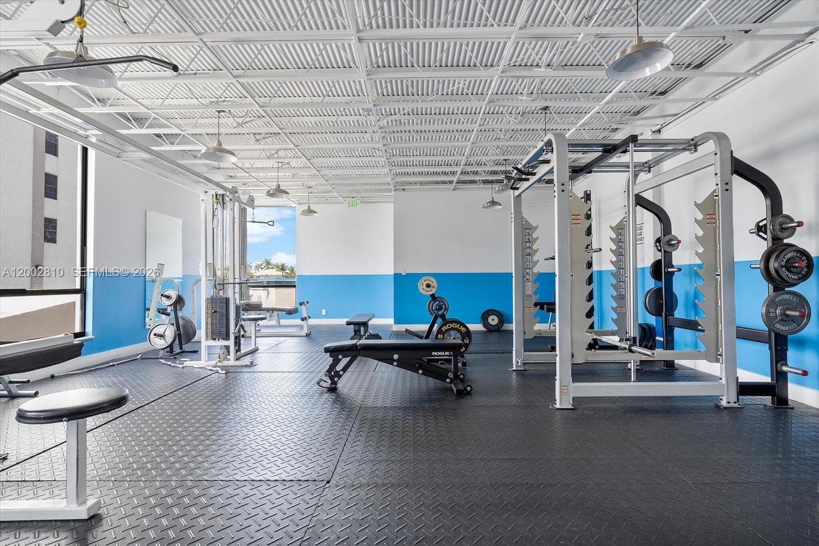 1500 Ocean Dr 4F photo 21