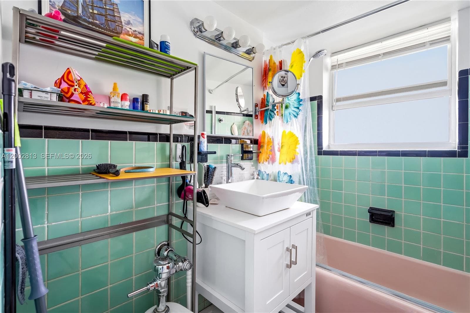 6484 Indian Creek Dr 317 photo 13