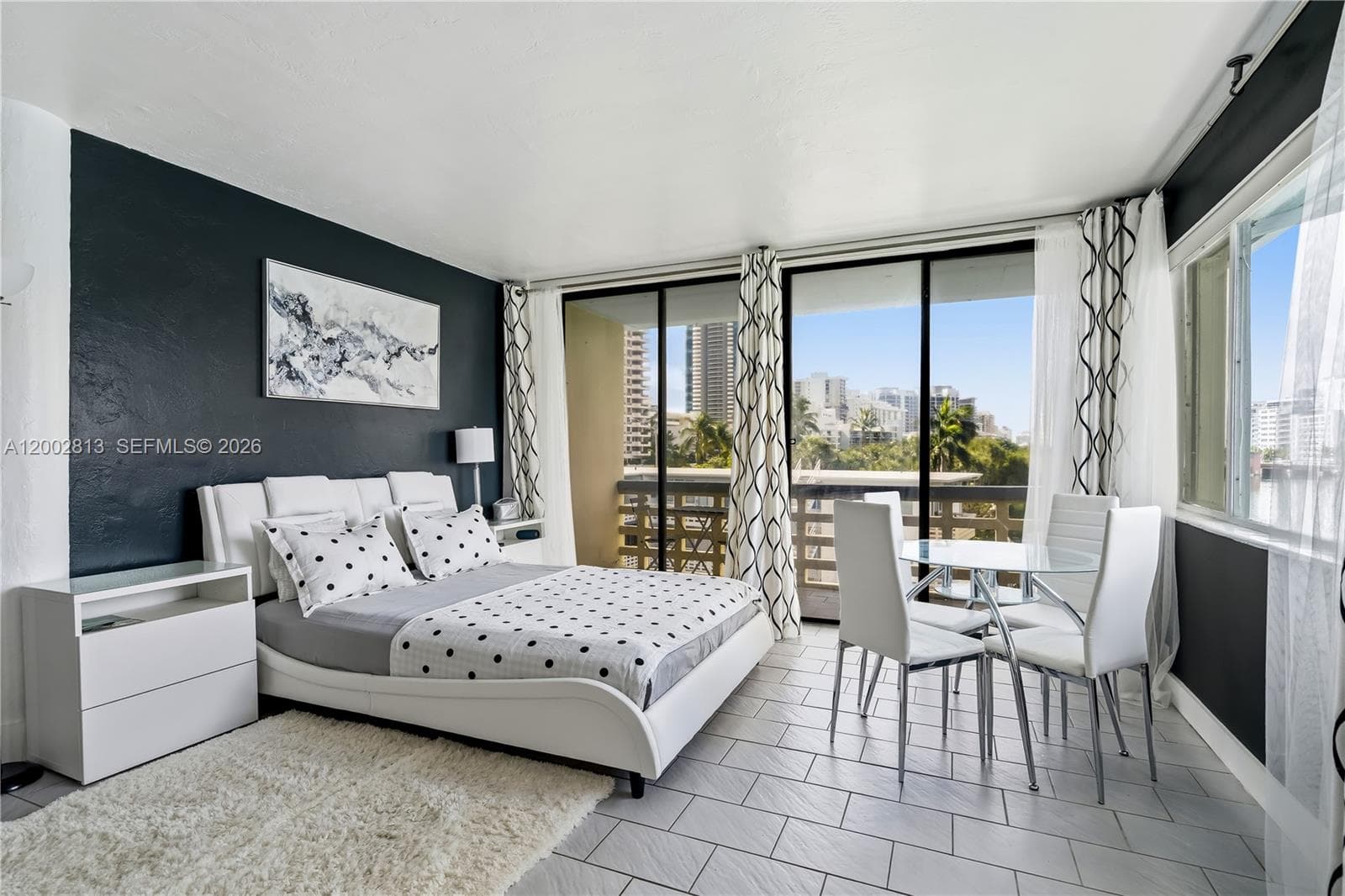 6484 Indian Creek Dr 317 photo 3