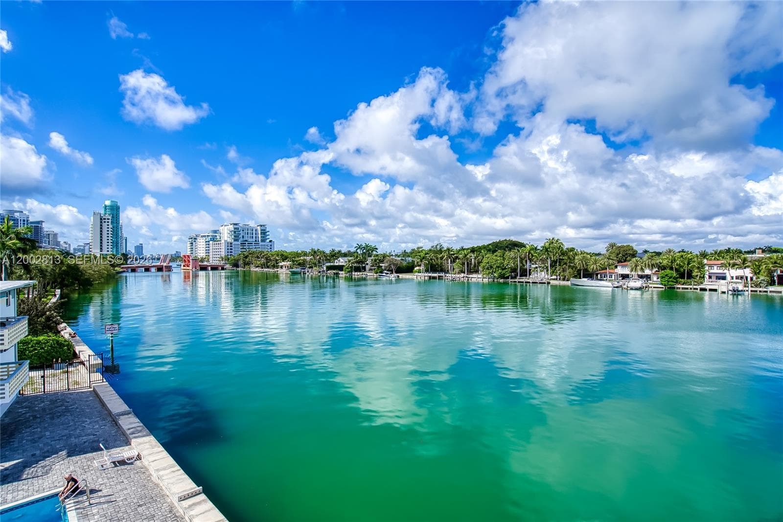 6484 Indian Creek Dr 317 photo 20