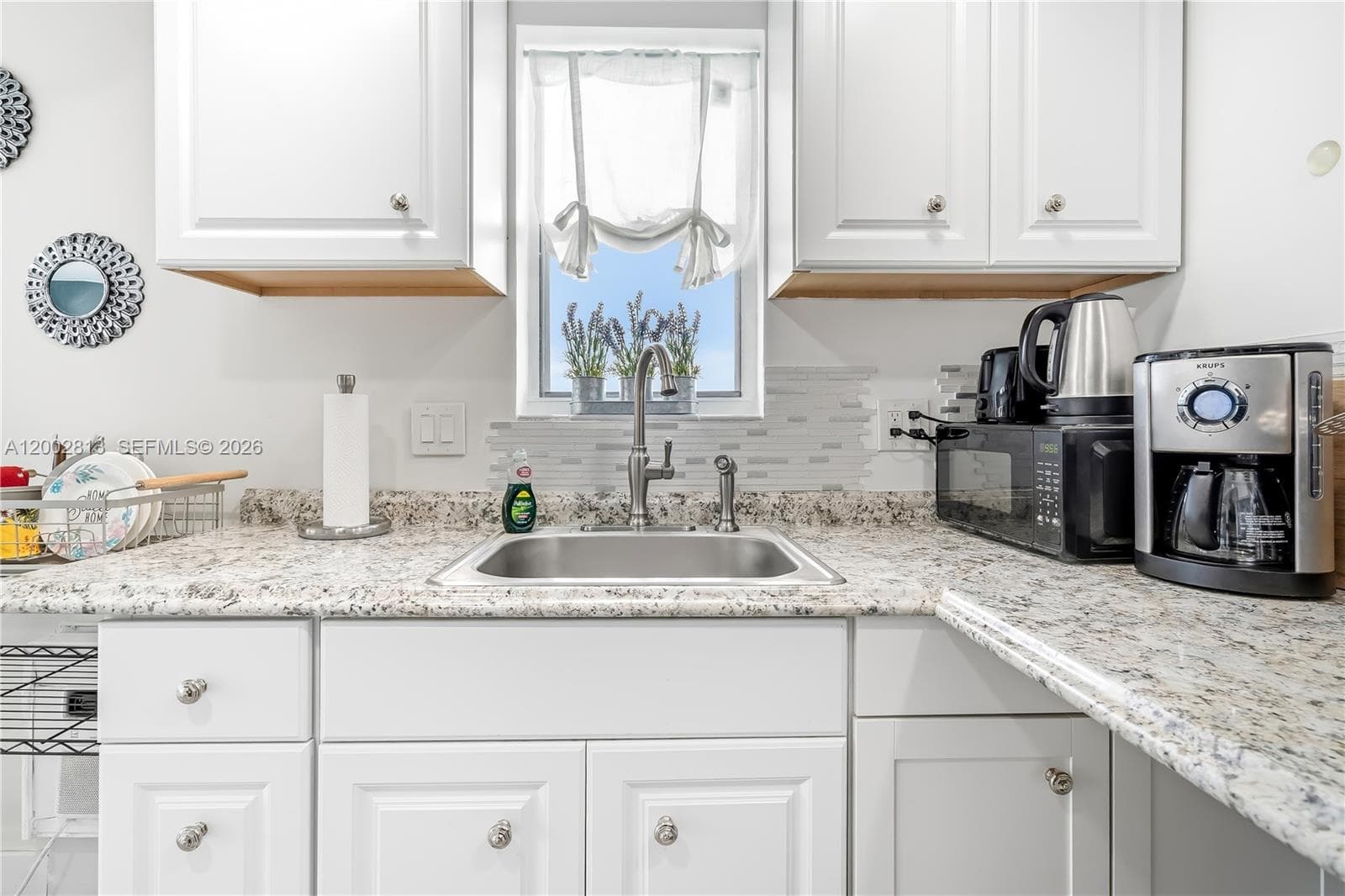 6484 Indian Creek Dr 317 photo 9