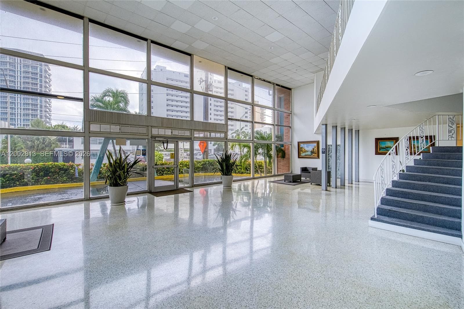 6484 Indian Creek Dr 317 photo 24