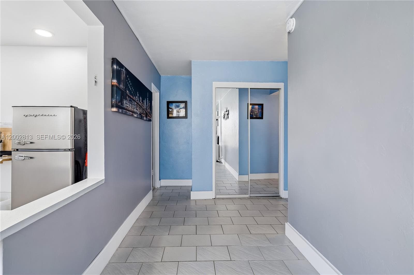 6484 Indian Creek Dr 317 photo 10