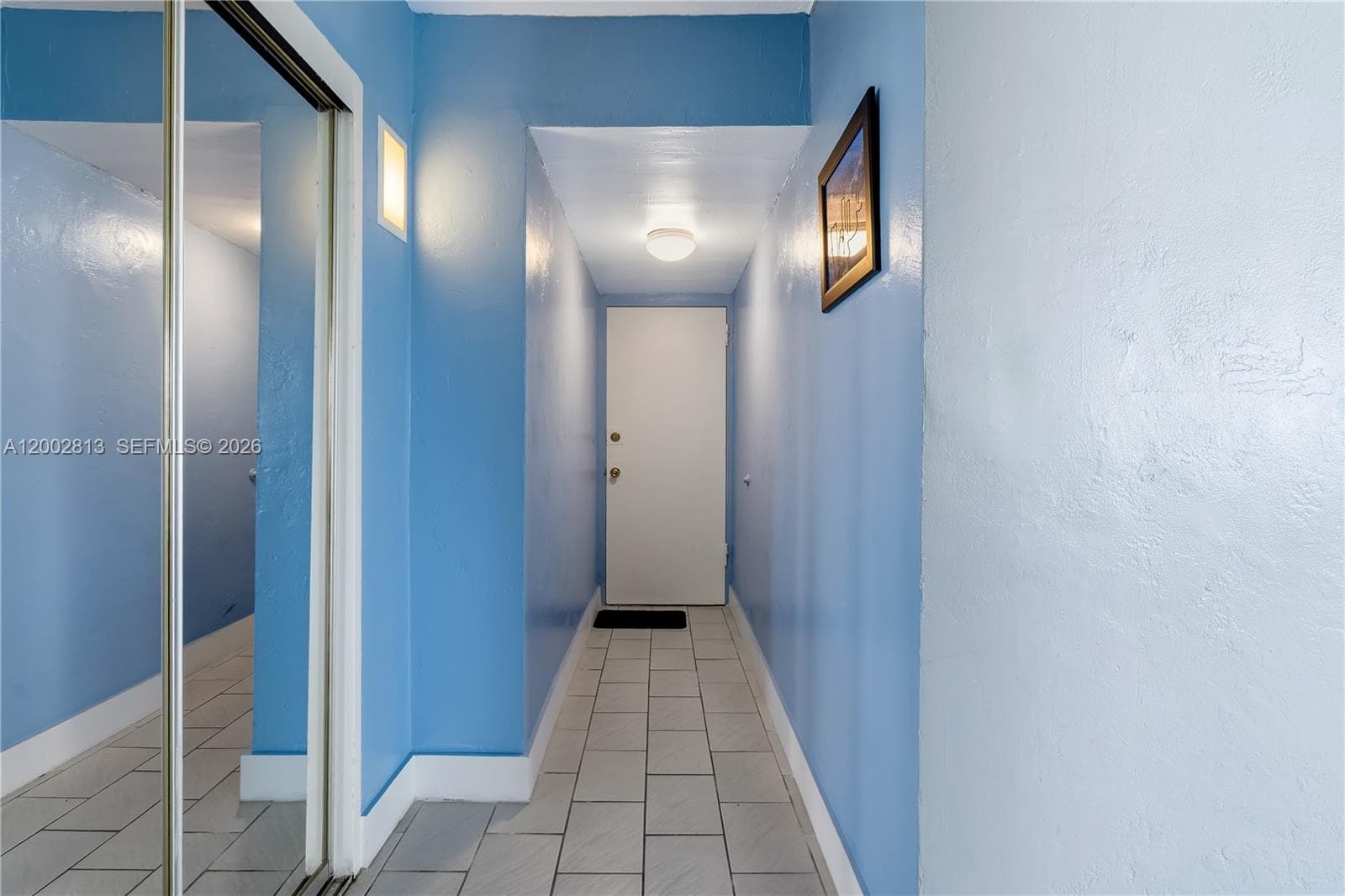 6484 Indian Creek Dr 317 photo 11