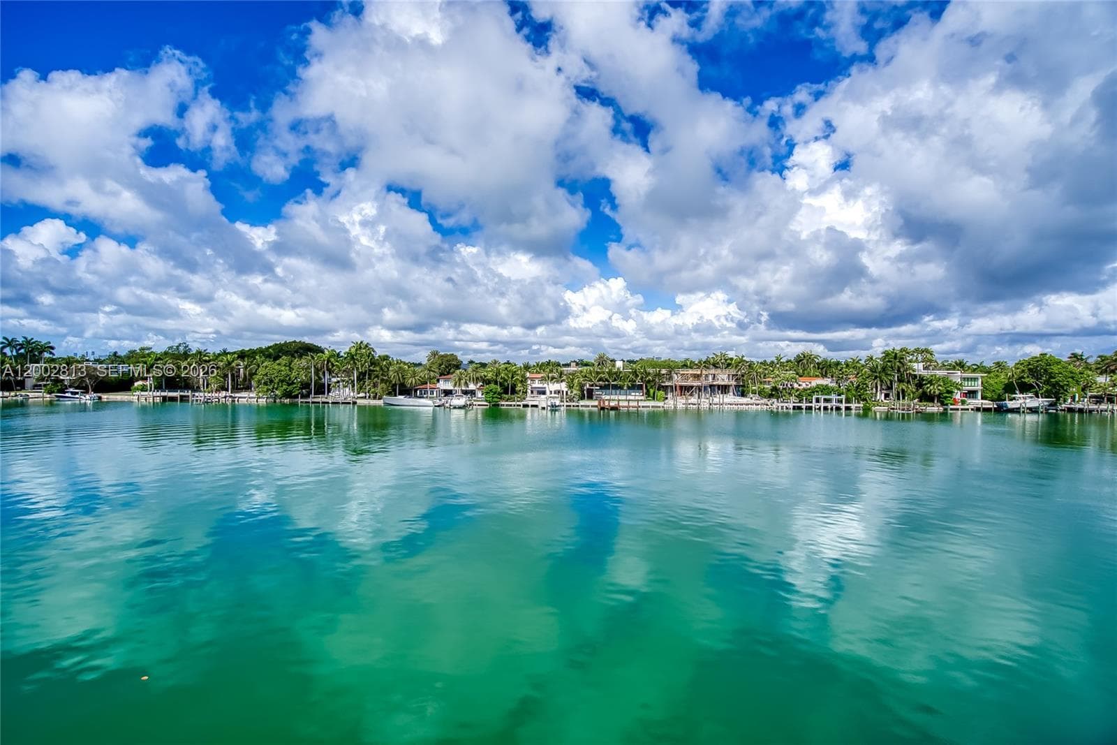 6484 Indian Creek Dr 317 photo 21