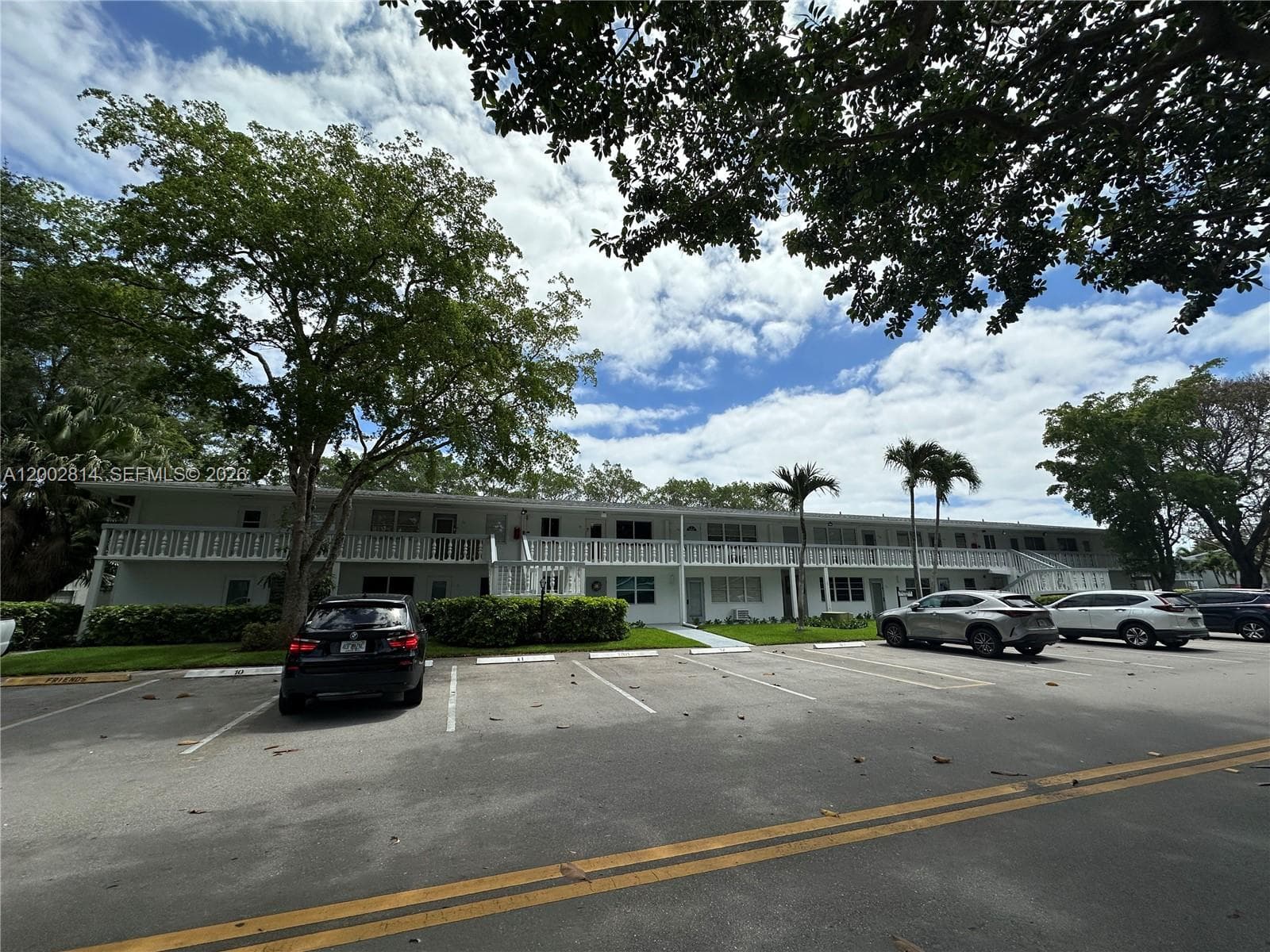 2 Tilford A 2 photo 12