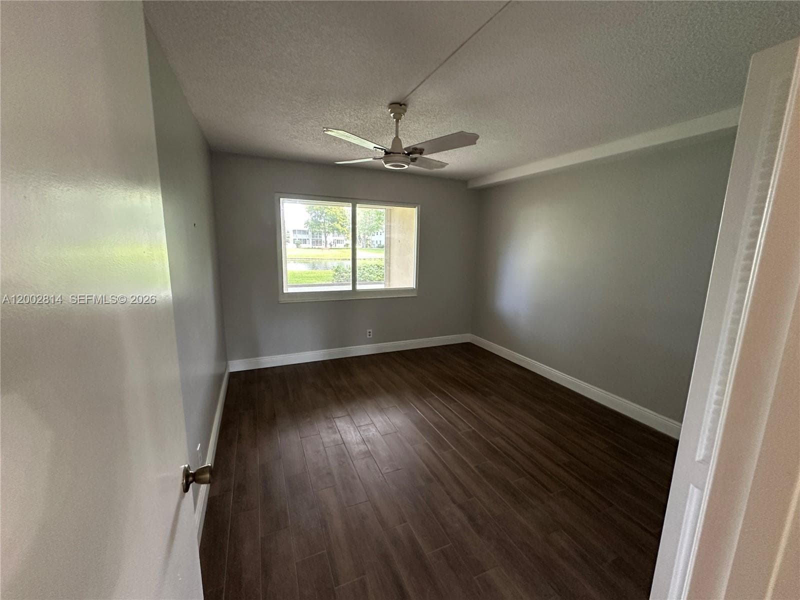 2 Tilford A 2 photo 7