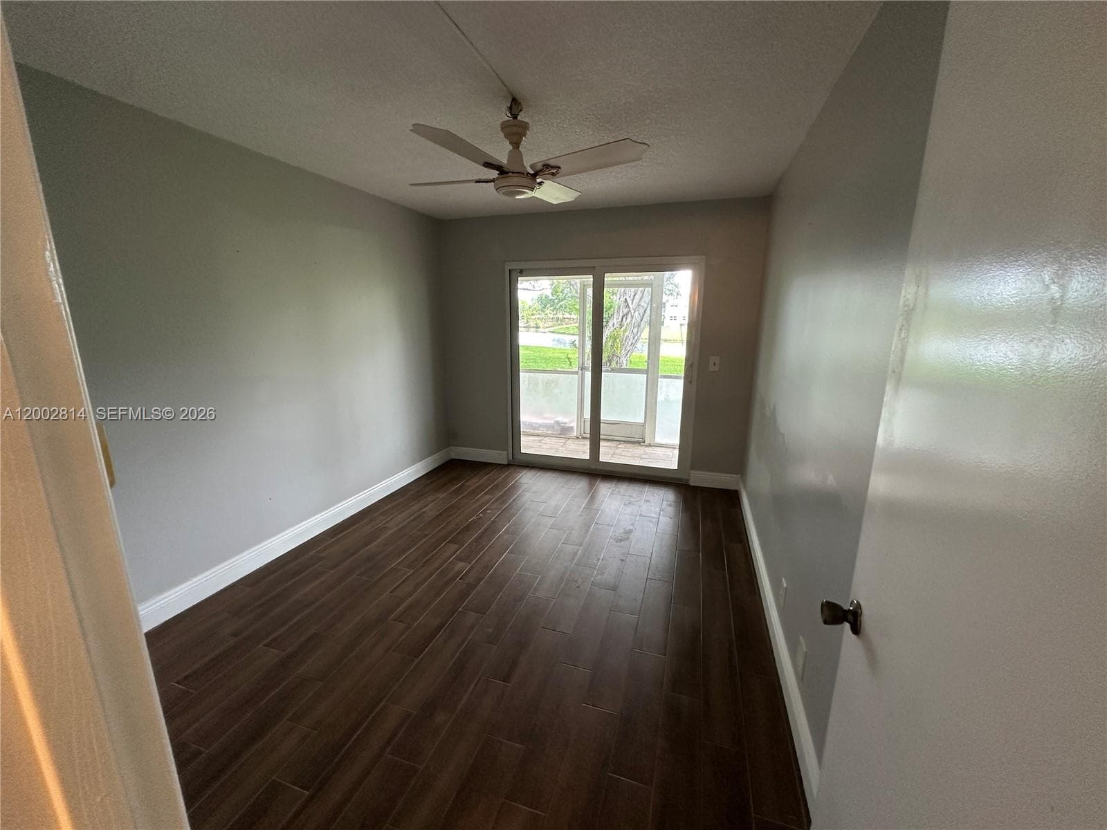 2 Tilford A 2 photo 4