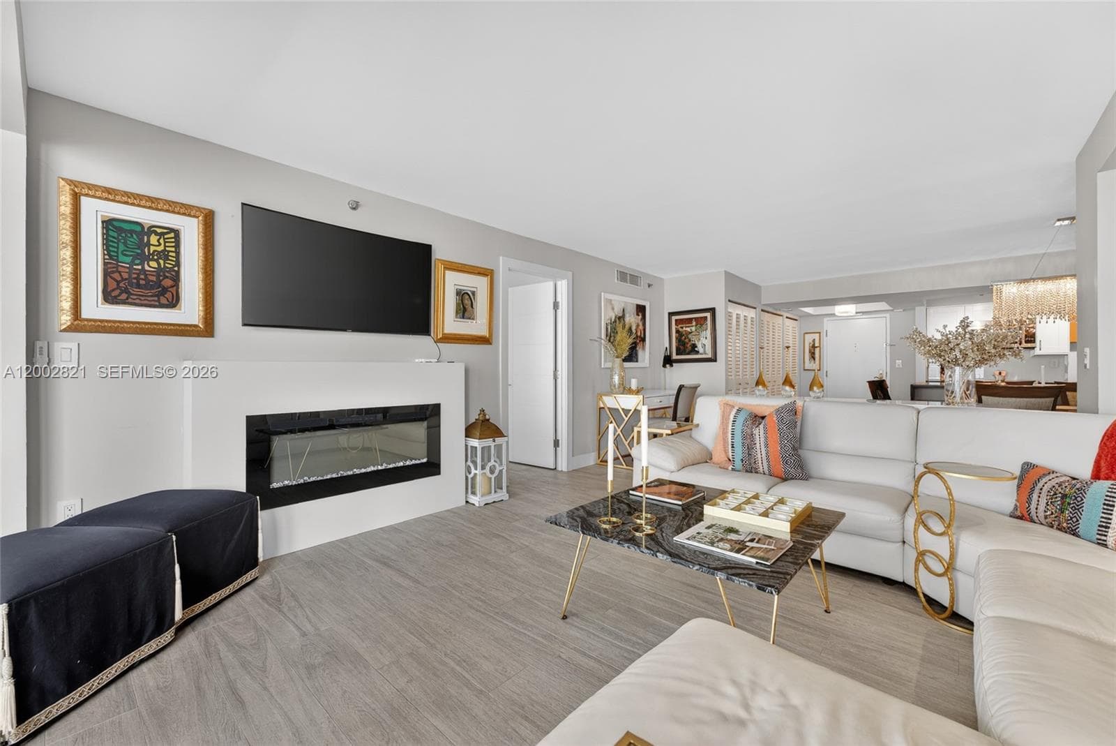 5757 Collins Ave 1104 photo 23