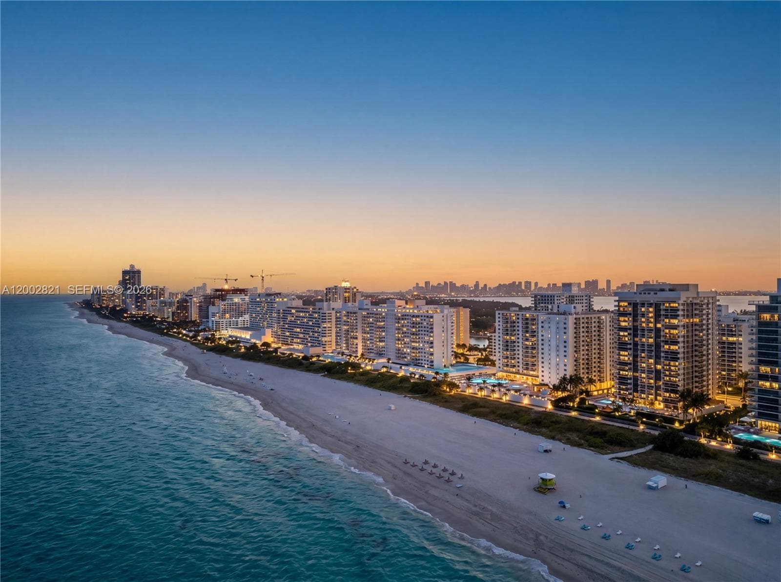 5757 Collins Ave 1104 photo 2